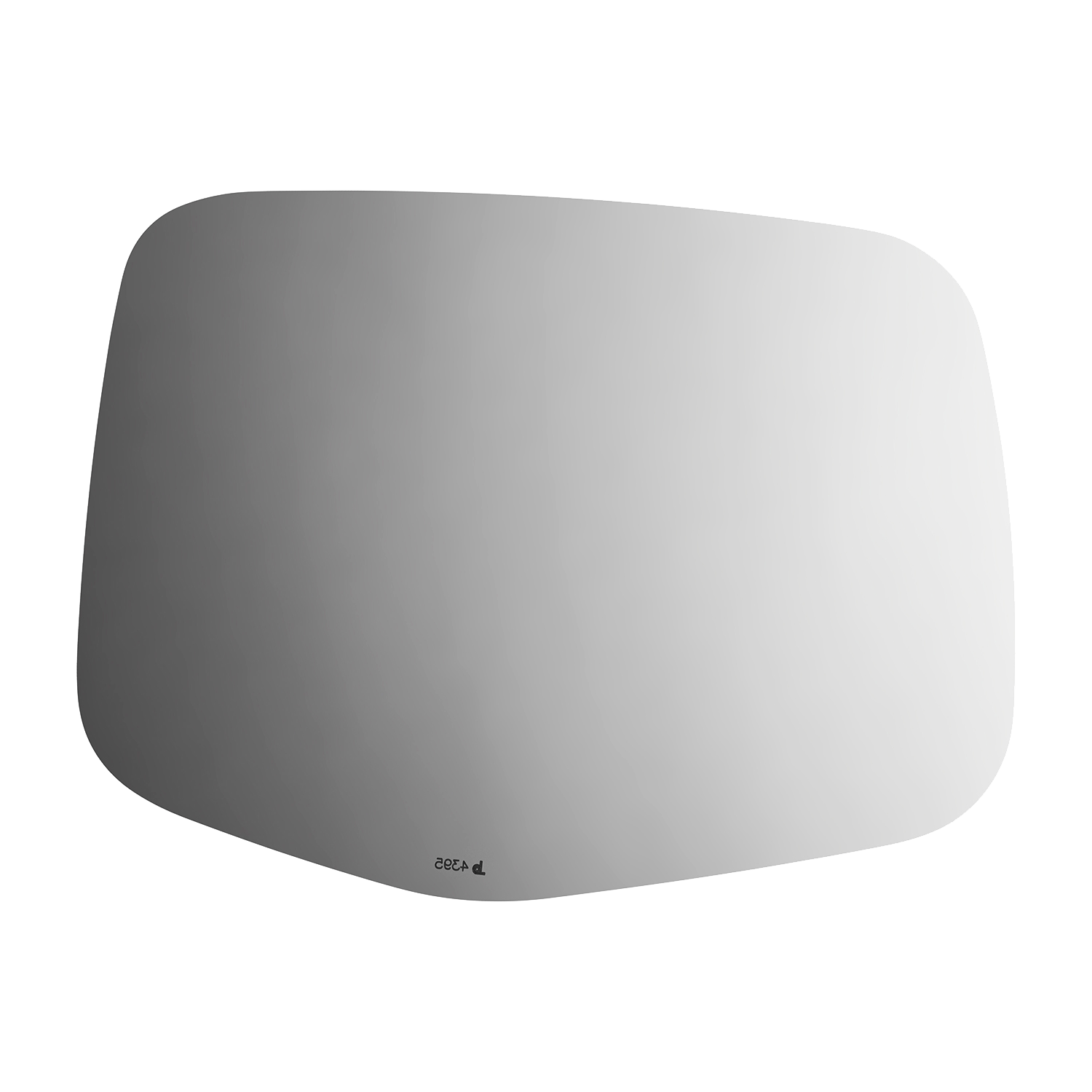 SIDE VIEW MIRROR